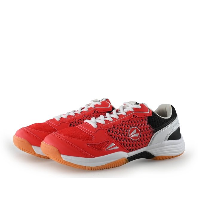 Jako Sportschoenen
