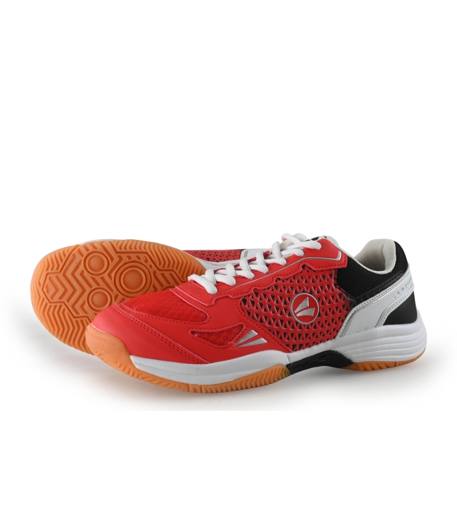 Jako Sportschoenen