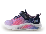 Skechers Sneakers