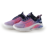 Skechers Sneakers