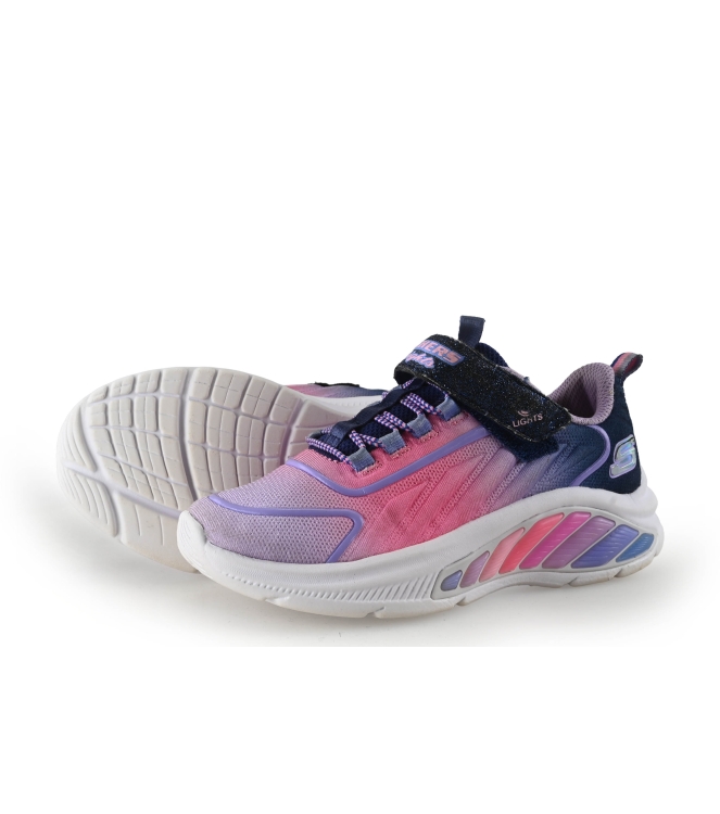 Skechers Sneakers