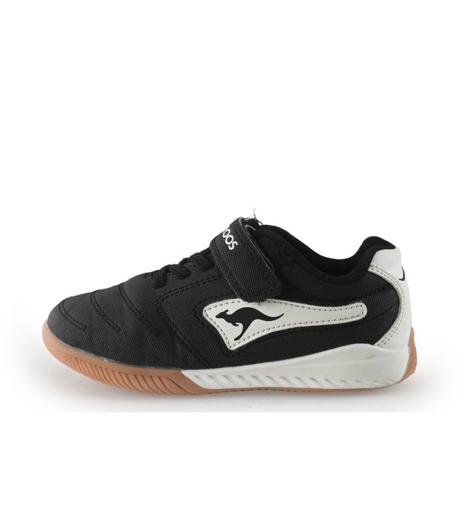 Kangaroos Sneakers
