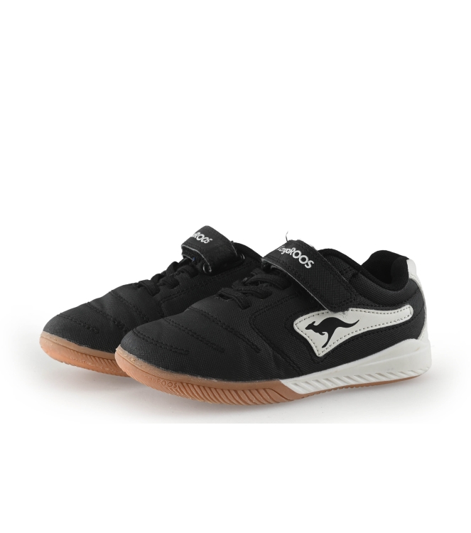 Kangaroos Sneakers
