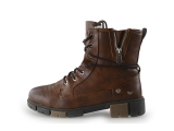 Mustang Snowboots