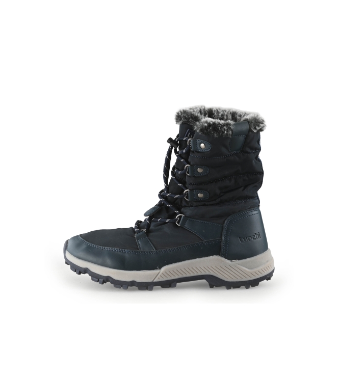 Lurchi Veterboots