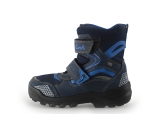Lurchi Snowboots