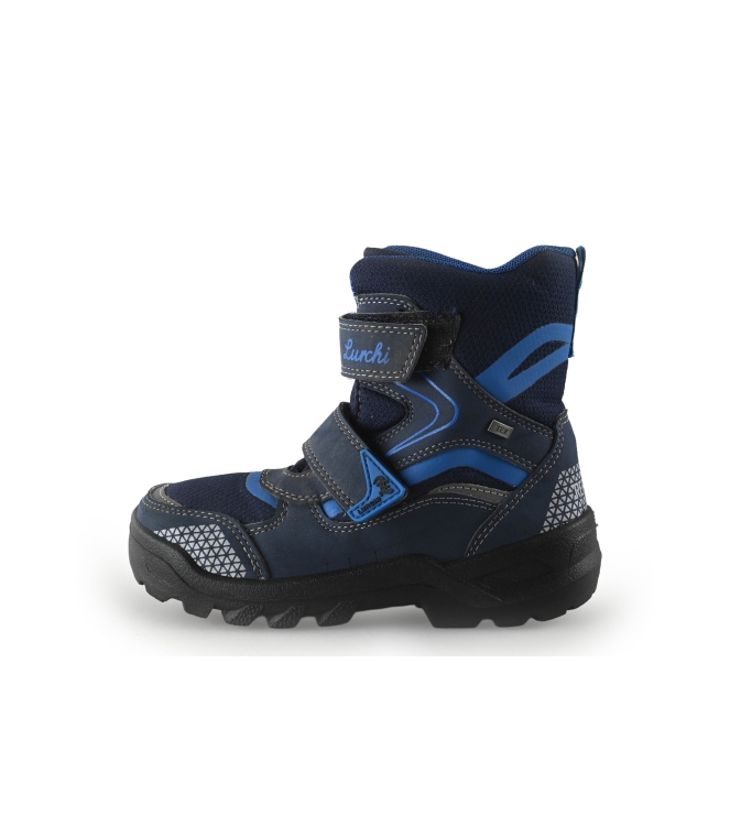 Lurchi Snowboots