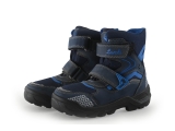 Lurchi Snowboots
