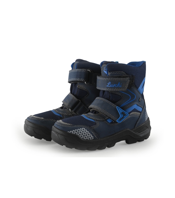 Lurchi Snowboots
