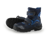 Lurchi Snowboots