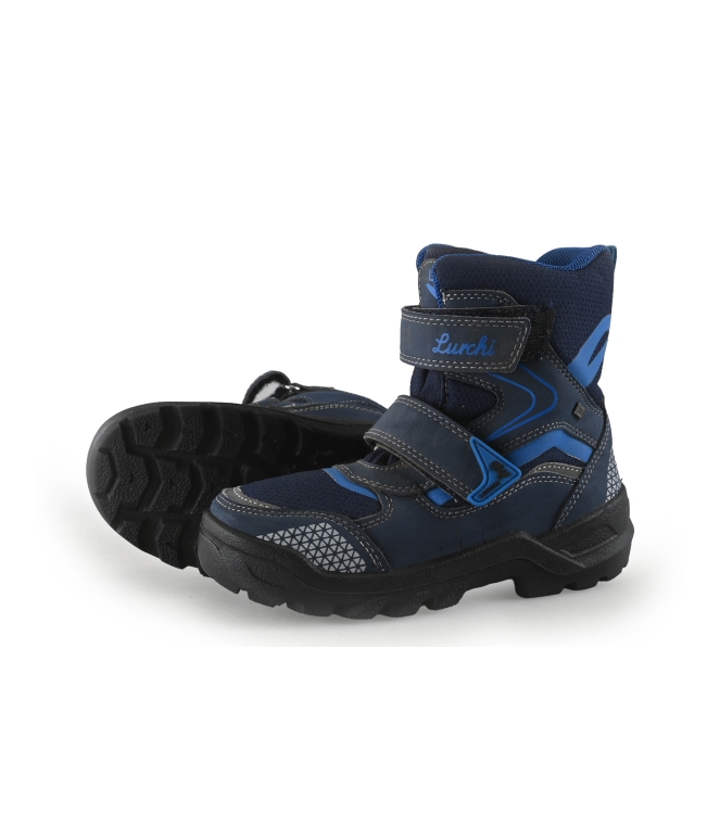 Lurchi Snowboots