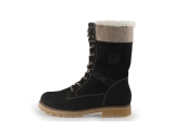 Remonte Veterboots
