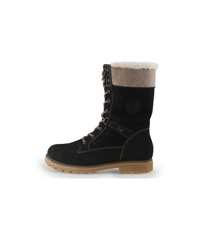 Remonte Veterboots
