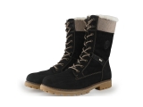 Remonte Veterboots