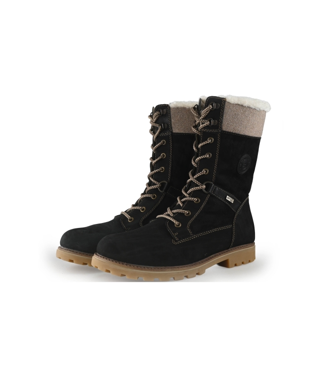 Remonte Veterboots