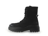 Dockers By Gerli Veterboots