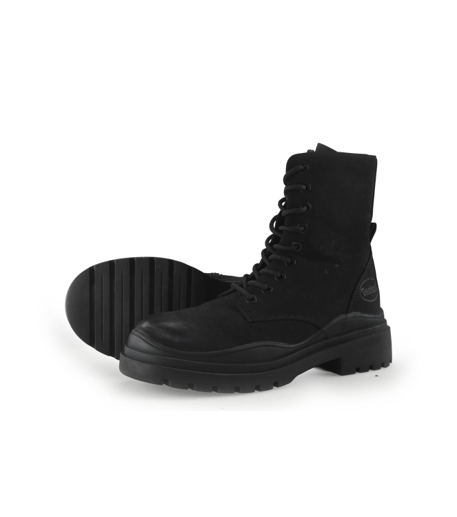 Dockers By Gerli Veterboots