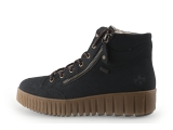 Rieker Snowboots