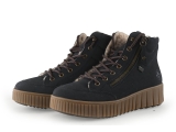Rieker Snowboots