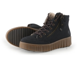 Rieker Snowboots
