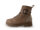 Tamaris Veterboots