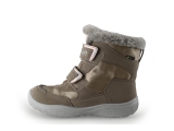 Superfit Snowboots