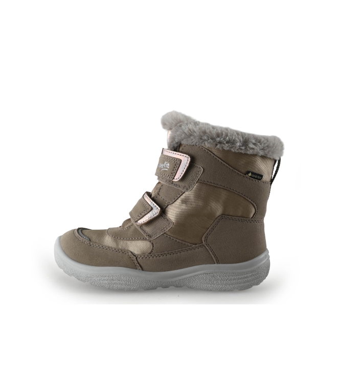 Superfit Snowboots