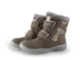 Superfit Snowboots