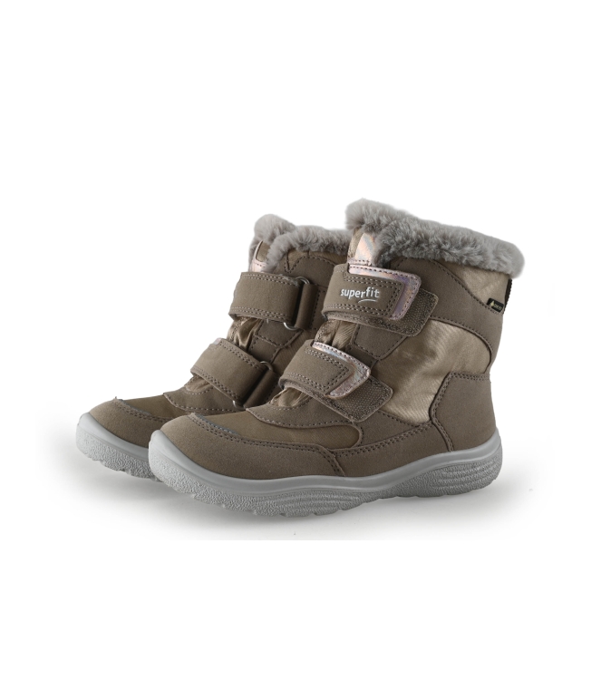 Superfit Snowboots