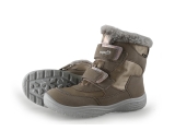 Superfit Snowboots