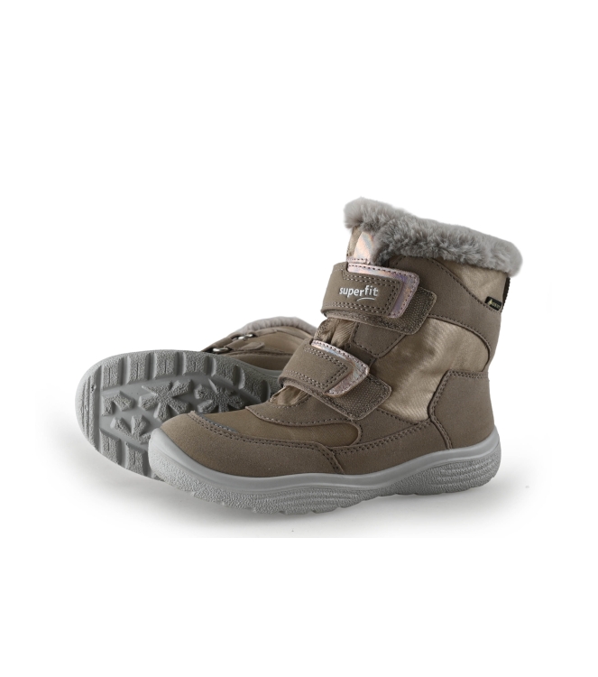 Superfit Snowboots