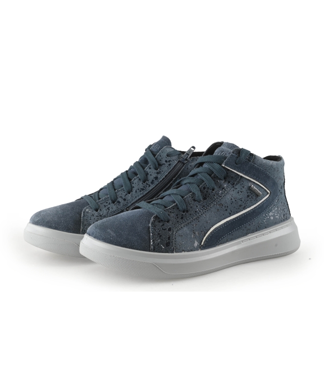 Superfit Hoge sneakers