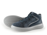Superfit Hoge sneakers