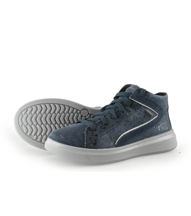Superfit Hoge sneakers