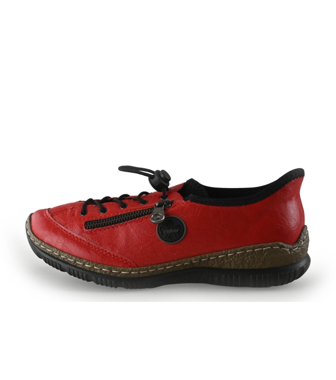 Rieker Sneakers