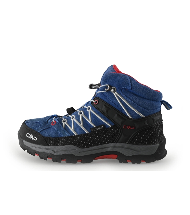 Cmp Wandelschoenen