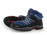 Cmp Wandelschoenen