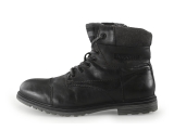 Bugatti Veterboots