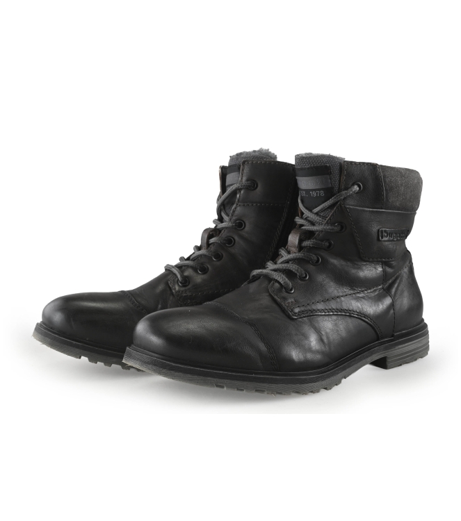 Bugatti Veterboots