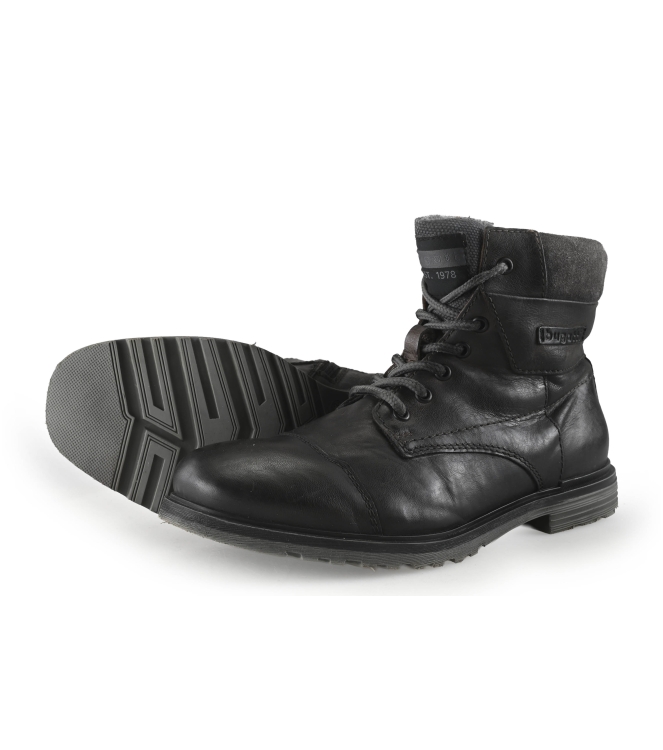 Bugatti Veterboots
