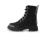 La Strada Veterboots