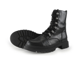 La Strada Veterboots