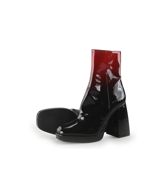 Steve Madden Enkellaarzen