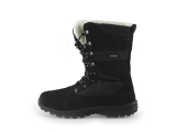 Lico Snowboots