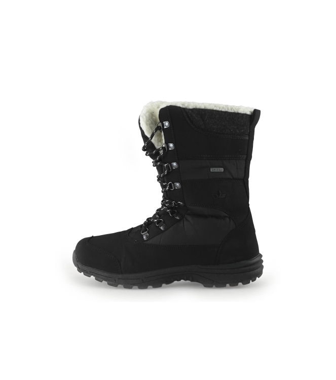 Lico Snowboots