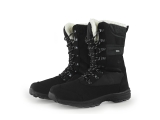 Lico Snowboots