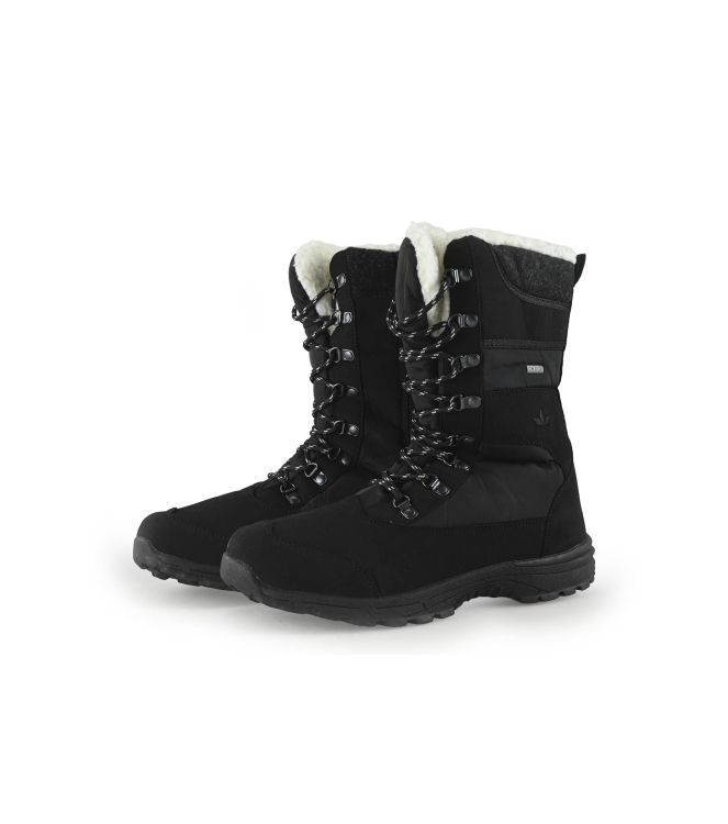 Lico Snowboots