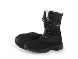 Lico Snowboots