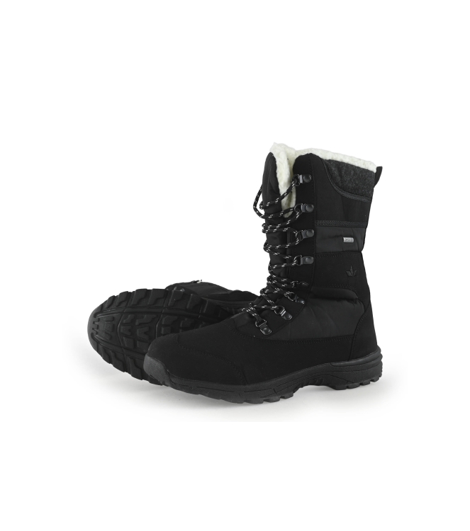 Lico Snowboots
