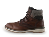 Lloyd Snowboots